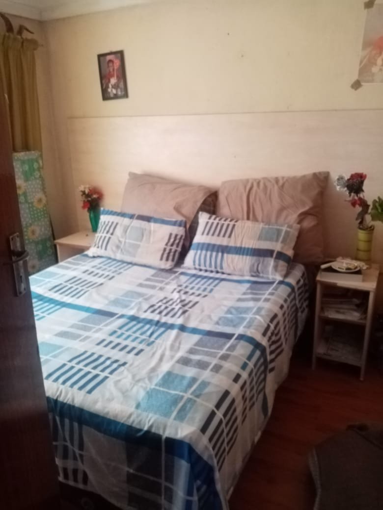 5 Bedroom Property for Sale in Mdantsane Nu 16 Eastern Cape